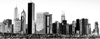 Chi Skyline Image